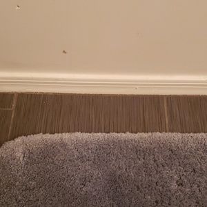 Meet your Posher, Joyce